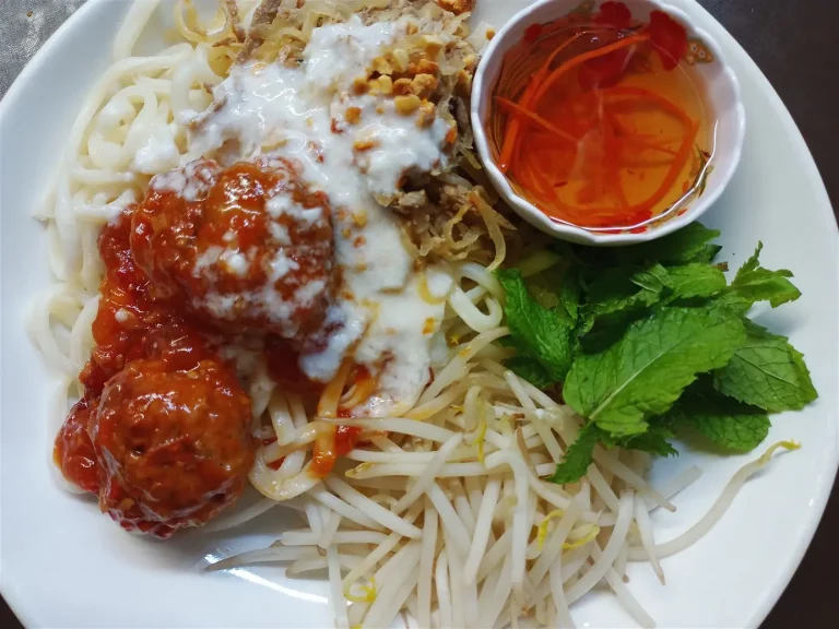 img 20250717 201014 274 result