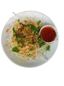 img 20250816 183757 681 (450 x 600) 1 result
