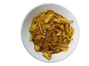 img 20250720 195844 631 1 result