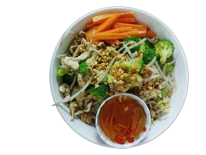 img 20250913 171613 013 1 result