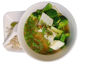 img 20250913 173239 845 1 result