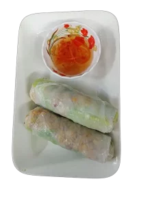 img 20250914 174723 629 1 result