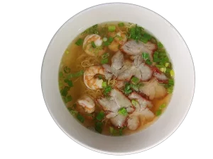 img 20250914 192438 379 1 result