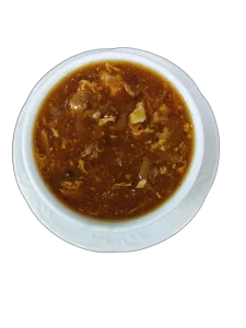 img 20250918 165947 469 1 result