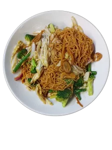 img 20250920 175244 106 1 result