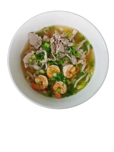 img 20250921 183529 782 1 result