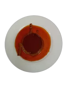 img 20250927 184638 602 1 result