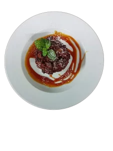 img 20251003 193012 071 1 result