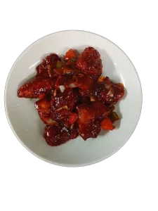 img 20251004 165317 415 1 result