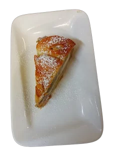 img 20251004 191355 815 1 result