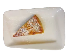 img 20251004 191544 199 1 result