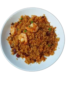 img 20251016 180918 289 1 result