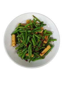 img 20251023 181425 801 1 result