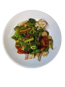 img 20251024 173543 782 1 result