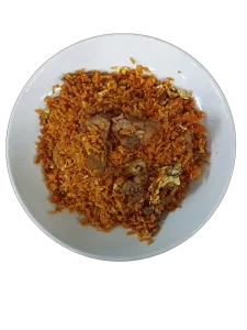 img 20251024 180109 203 1 result