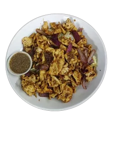 img 20251024 183725 855 1 result