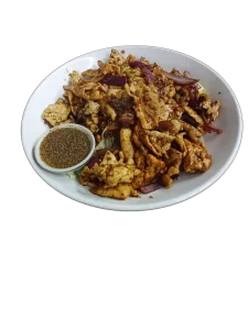 img 20251024 183731 785 1 result