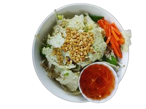 img 20251030 193105 131 1 result