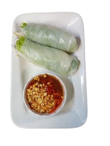 img 20251031 200110 473 1 result