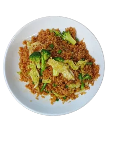 img 20251106 172120 901 1 result