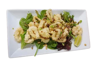 img 20251106 174906 438 1 result