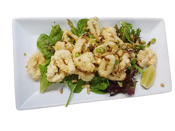 img 20251106 174906 438 1 result