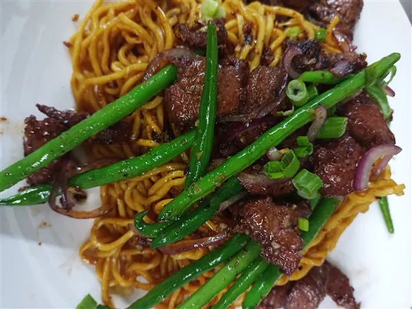 img 20251030 182106 149 result